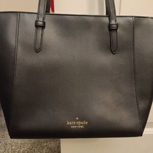 Kate Spade tote